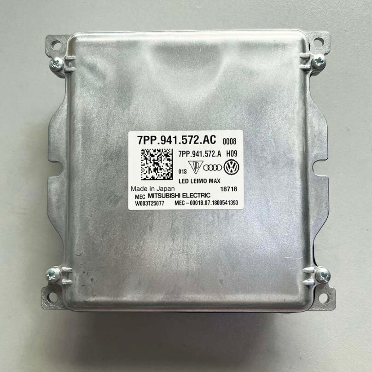 CAM SİLECEĞİ ARKA